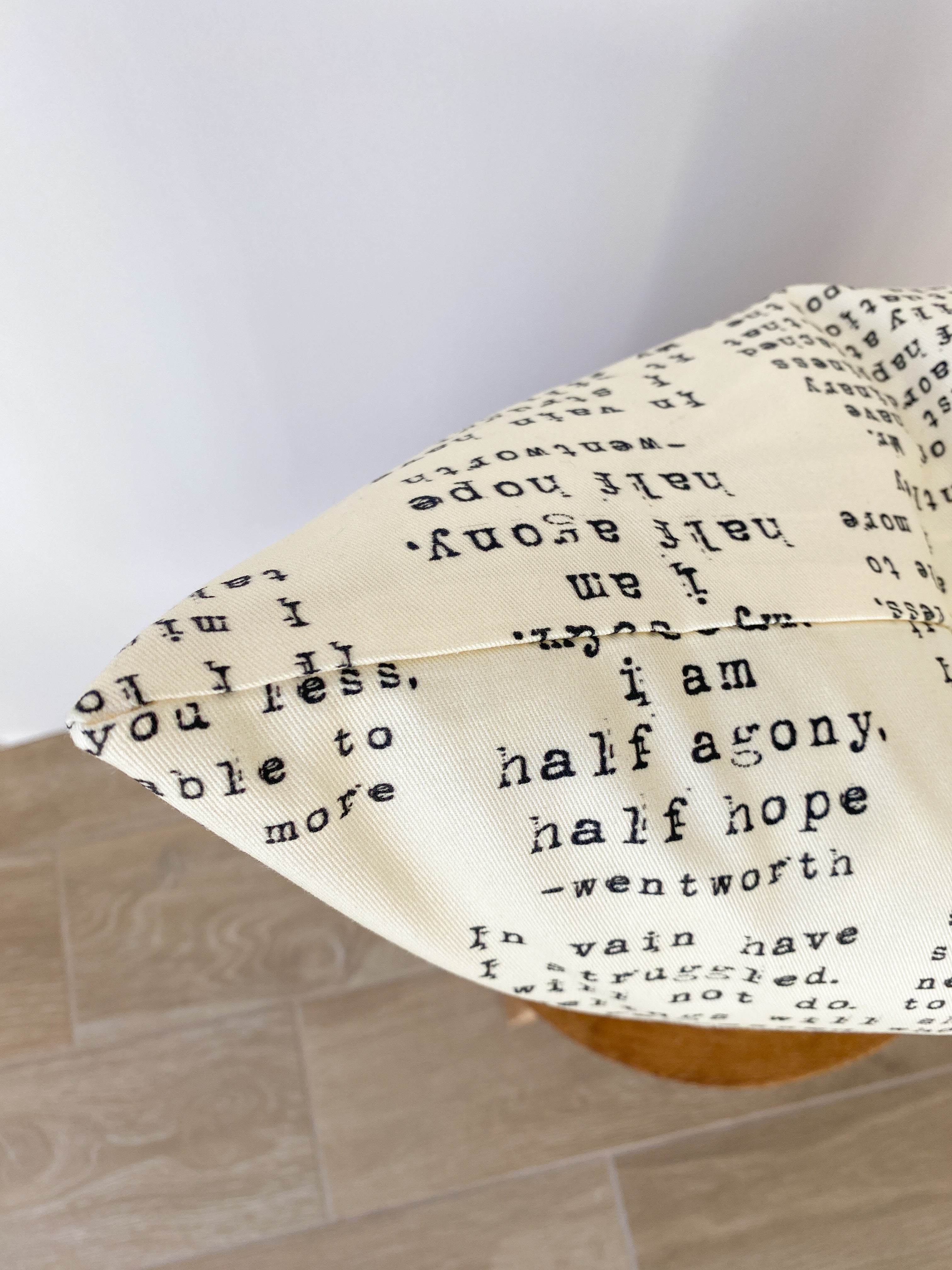 Parchment