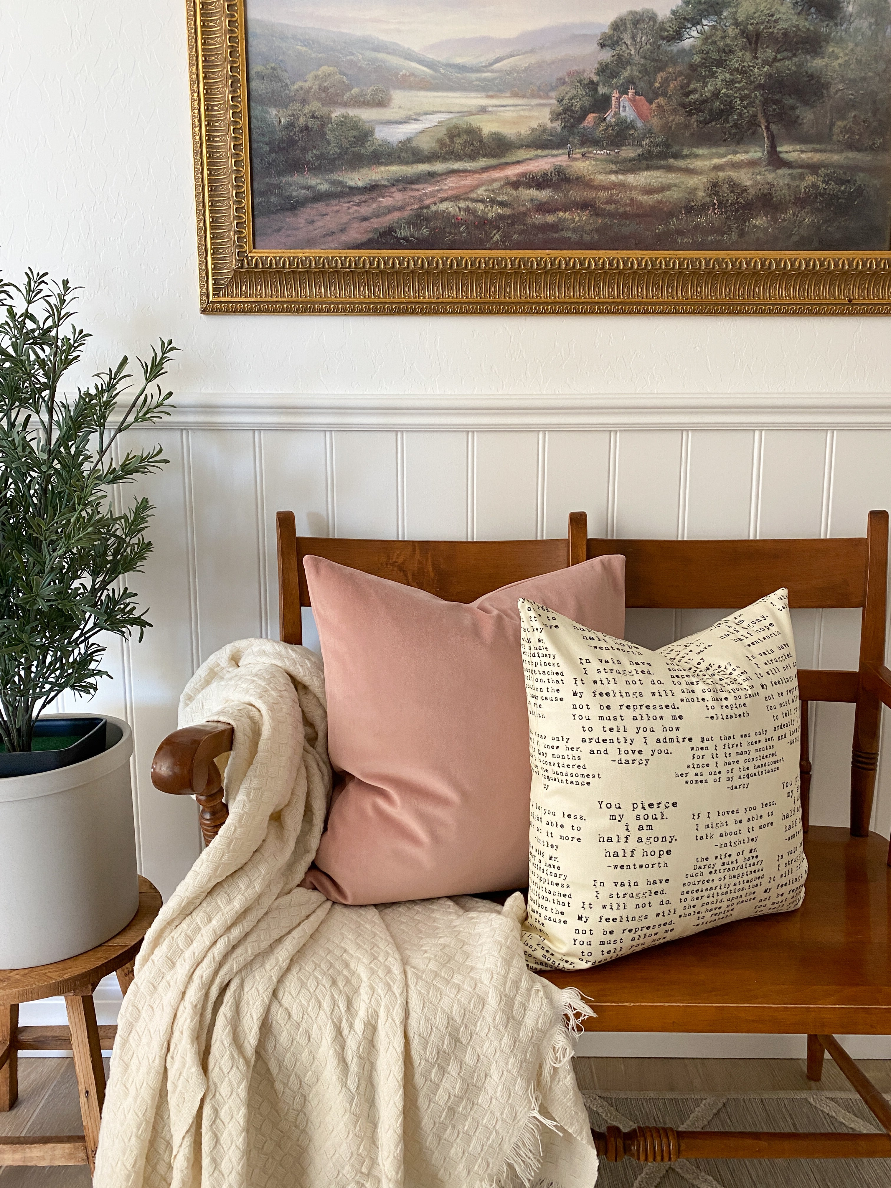 Parchment