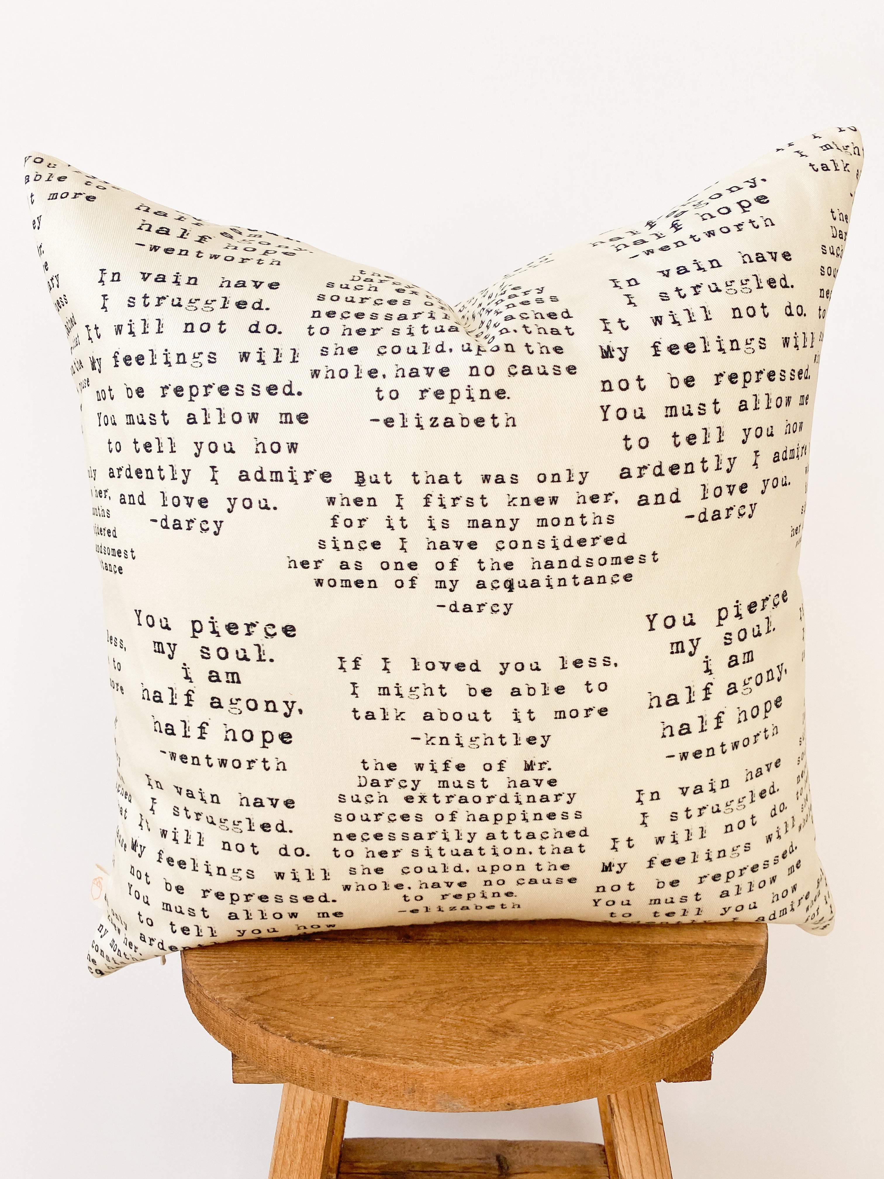 Parchment