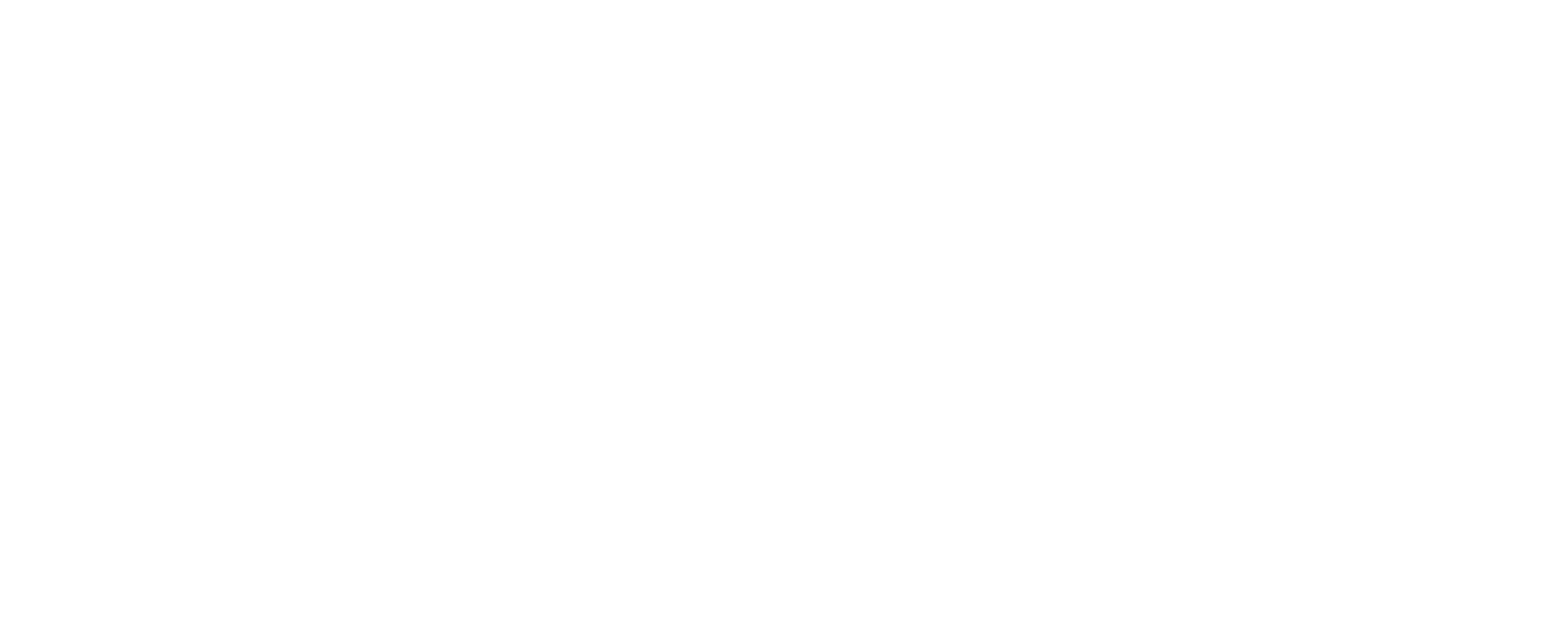 Acorn Pillows LLC logo