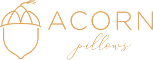 Acorn Pillows LLC