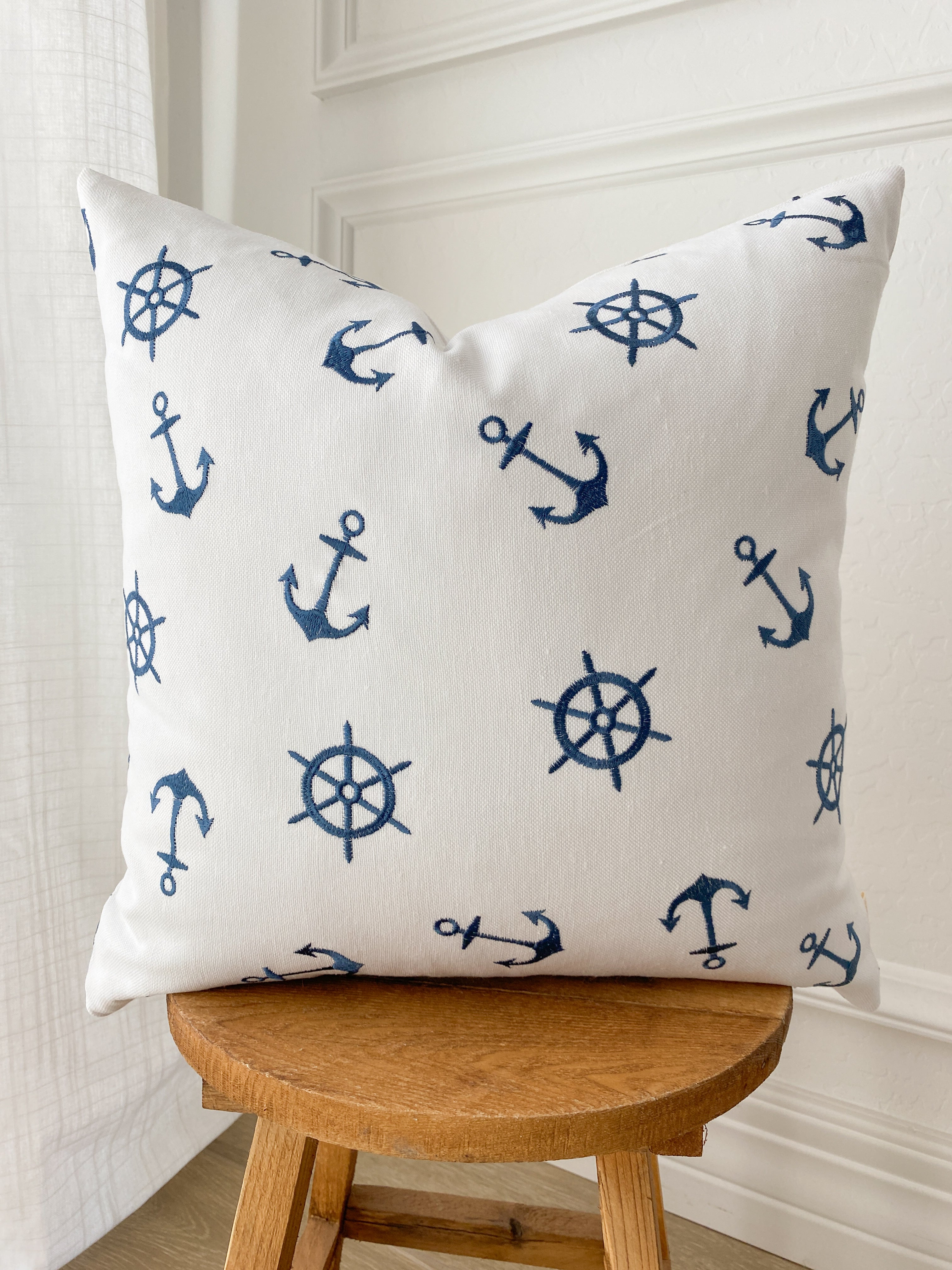 Nautical